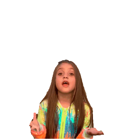 Dance Kiss Sticker by HeyDay Advertising