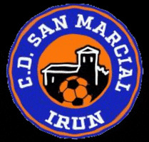 cdsanmarcialirun GIF