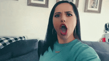 200.gif?cid=fc005b08cec5154a95fb74a498e85259ae646bdcd6016ff8&rid=200.gif&ct=g