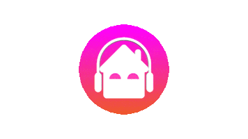 Animated Sticker
