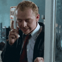 Angry-phone-call GIFs - Get the best GIF on GIPHY