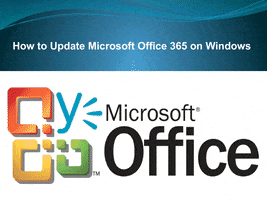 Wwwofficecomsetup GIF