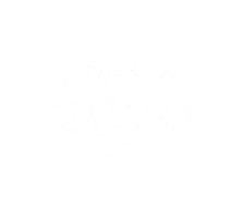 Class Of 2020 Sticker by Cardiff Met