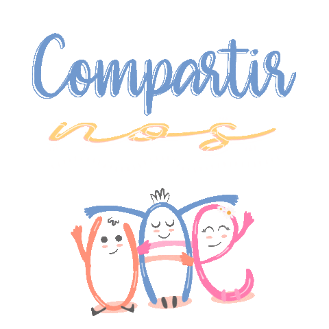 Animated Sticker
