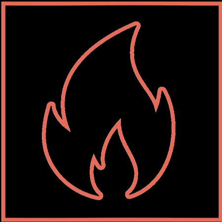 Bryggan GIF by Bistro Norrland