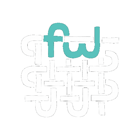 Cambridge Art Galleries Sticker