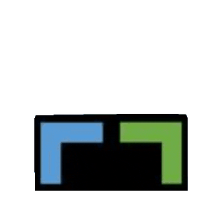 Urban Motors Sticker