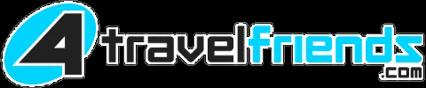 4travelfriends GIF