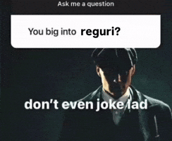 Reguri GIF