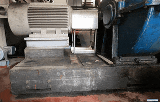 Video Deflection Technology GIF