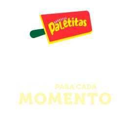 Sorvetes Paletitas Sticker