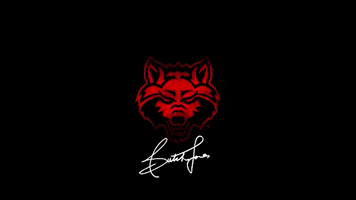 Arkansas State Athletics GIF