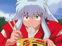 Anime Gifs Find Share On Giphy