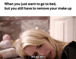GIF by Grazia.it