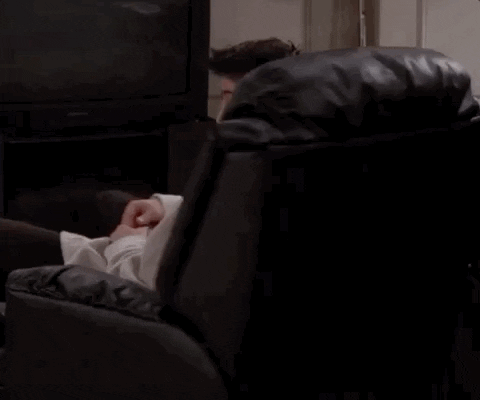 Season 2 Hello GIF by Friends - Find & Share on GIPHY