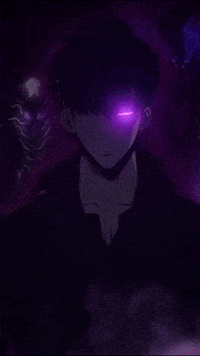 200w.gif?cid=6c09b952upk4zqyleuyocv60f0z