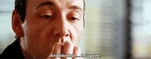 200_s.gif