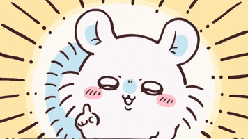 Sunshine GIF