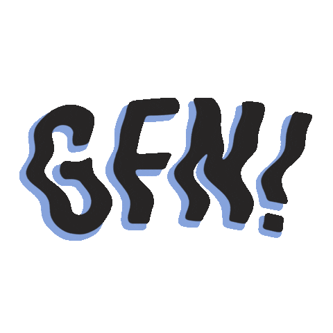 Terra Kendama Sticker