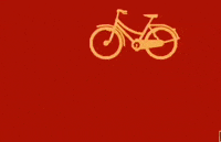 Cicli Sergio Bianchi GIF - Find \u0026 Share on GIPHY