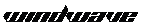 Sticker by Windwave