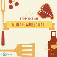200.gif?cid=fc005b0859b59637edcc4ccd93ba9819eb046860808d25a6&rid=200.gif&ct=g