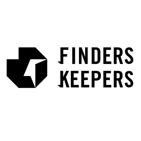 Finderskeepers GIF