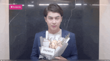 200.gif?cid=fc005b0885af6c411b096913b0b2d725decf9942041ad0db&rid=200.gif&ct=g
