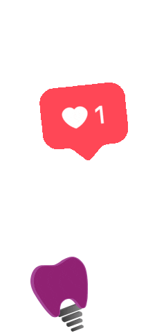 PocketProtese Sticker