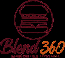 blend360 blend blend360 GIF