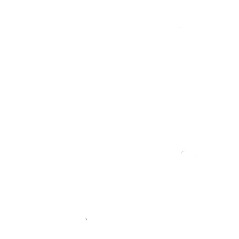 Teacher Sticker