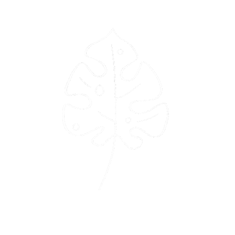 Natalie Malan Sticker