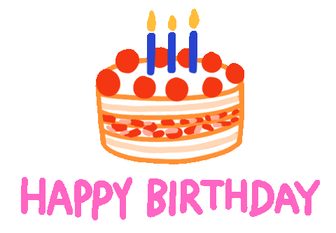 Birthday Cake Vector Download Free PNG Transparent Background, Free  Download #16543 - FreeIconsPNG