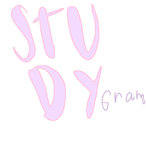 Instagram Sticker