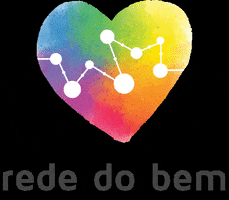 Rede do Bem GIF