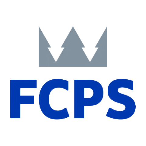 FanOwnedClub Sticker