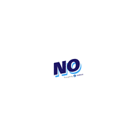 No No No GIF by Zurich Insurance Company Ltd