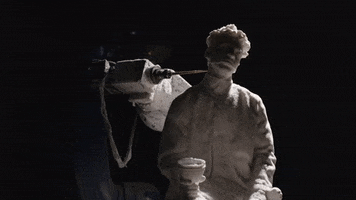 Kuka GIF