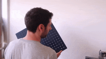 Diy GIF