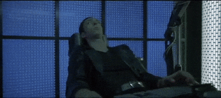 200.gif