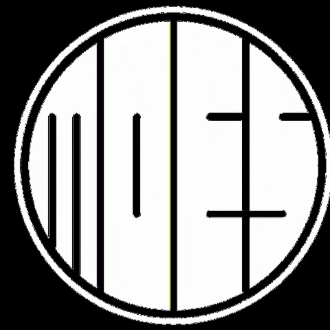 MOES Design GIF