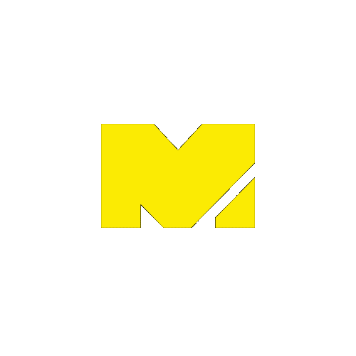 MaltaDaily Sticker