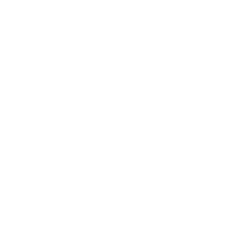 Wedding Dress Love Sticker by ivoryandpearl