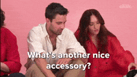 buzzfeed-house-of-the-dragon-olivia-cooke-emma-darcy-VcRNjrvq8FFtrOwHiM