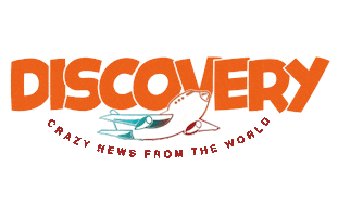 Radio Sticker by stereocittaradio