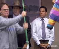 Happy Birthday Gif The Office Office Birthday Gifs - Get The Best Gif On Giphy Happy Birthday Gif The Office Office Birthday Gifs - Get The Best Gif On Giphy