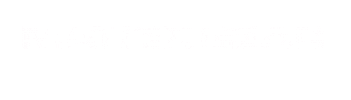 Matrix Gear USA Sticker
