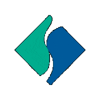 GS FOODS GROUP Sticker