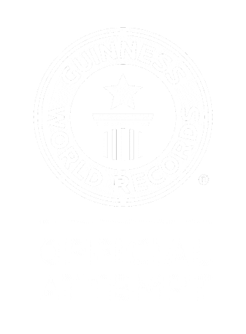 Recordrun Sticker by SportScheck