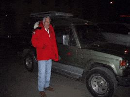 Epstein Mitsubishi GIF
